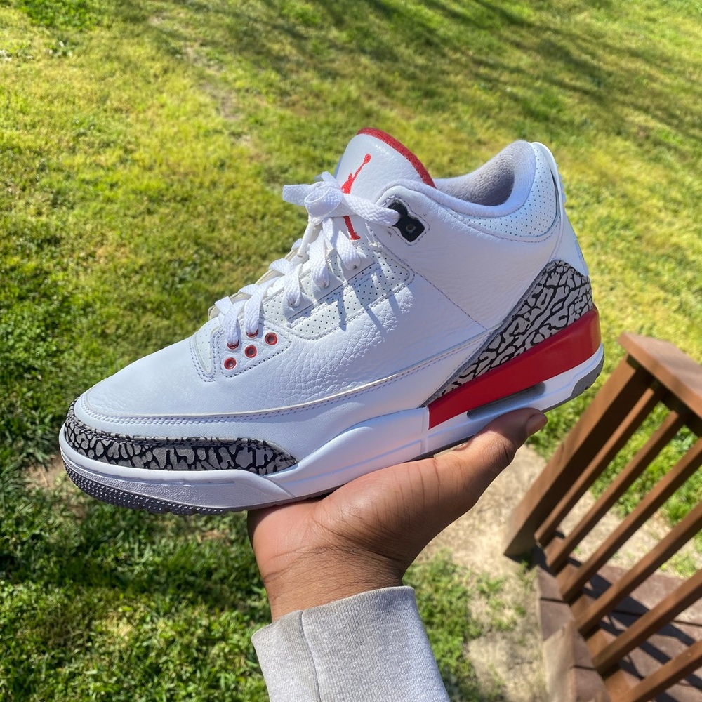 ITEM HAS BEEN SOLD 😵‍💫